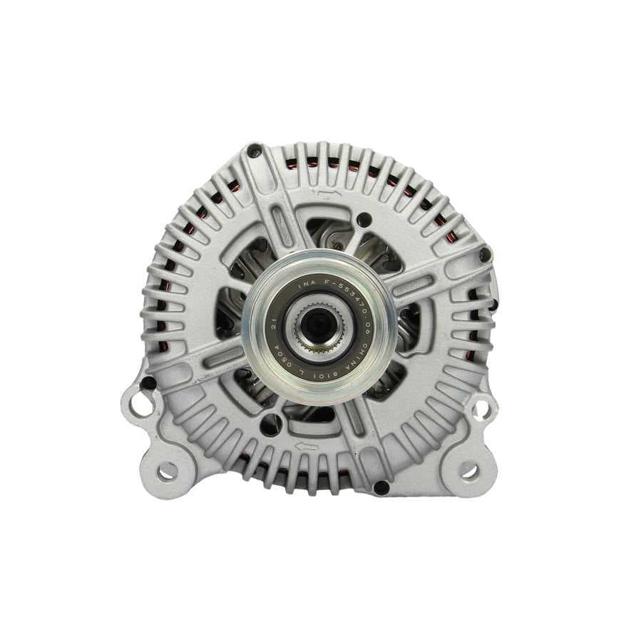 CV PSH Alternátor 305.518.180.000 1