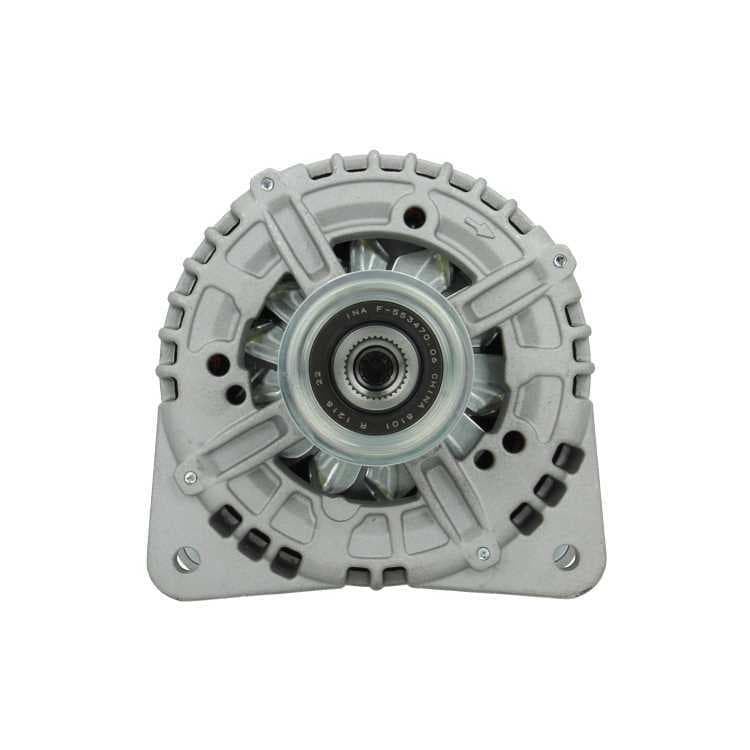 CV PSH Alternátor 305.518.180.011 1