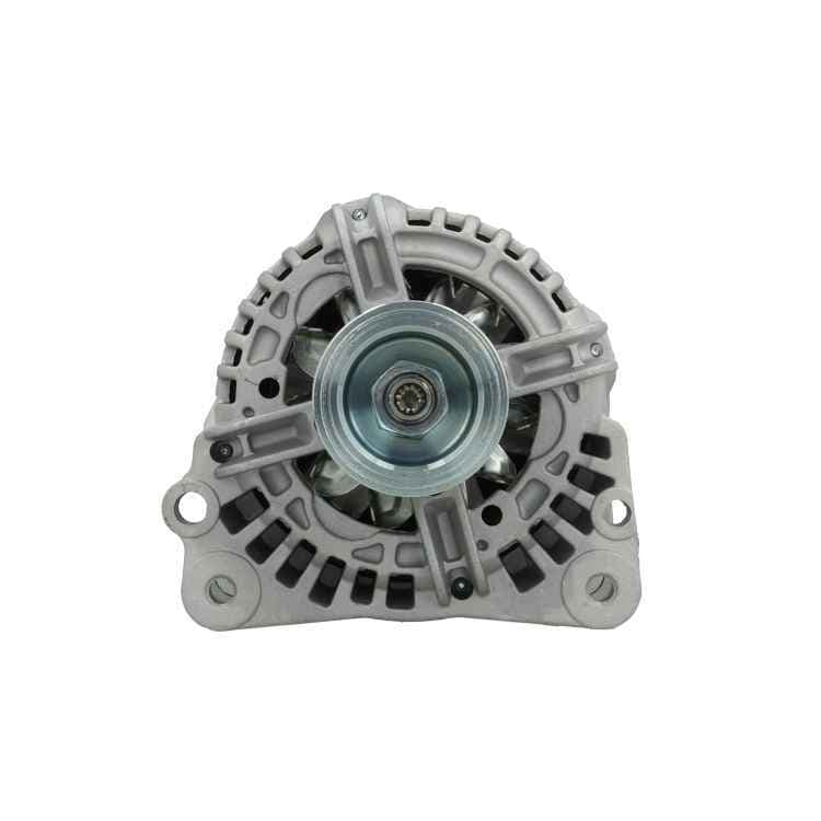 CV PSH Alternátor 305.519.090.010 1