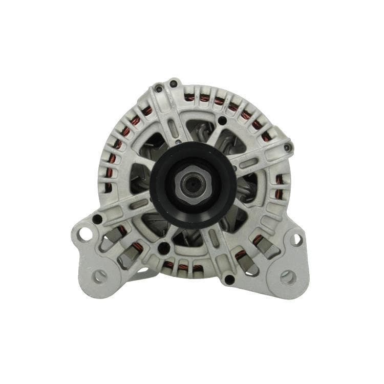 CV PSH Alternátor 305.519.110.000 1