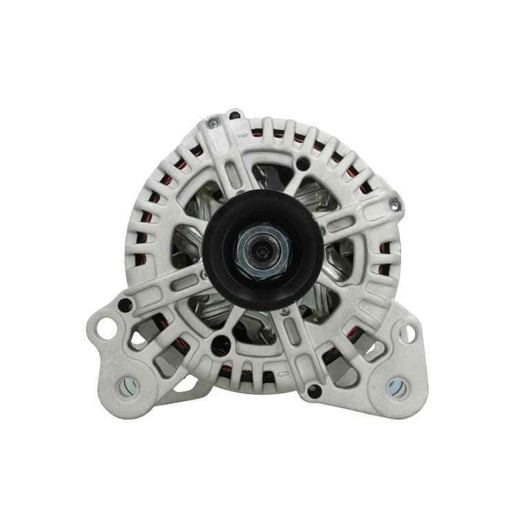 CV PSH Alternátor 305.519.110.004 1