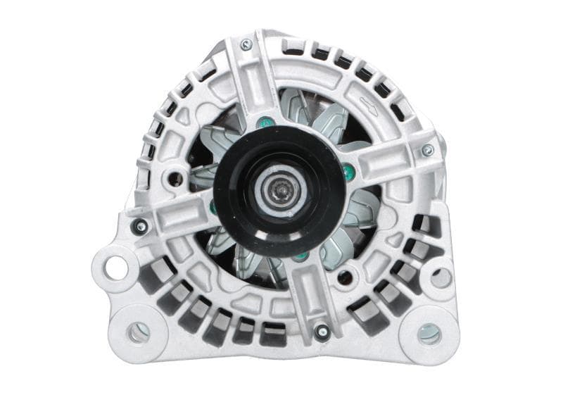 CV PSH Alternátor 305.519.110.010 1