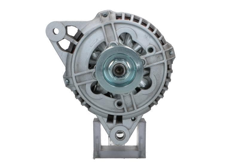 CV PSH Alternátor 305.520.120.010 1