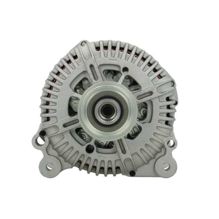 CV PSH Alternátor 305.522.180.004 1