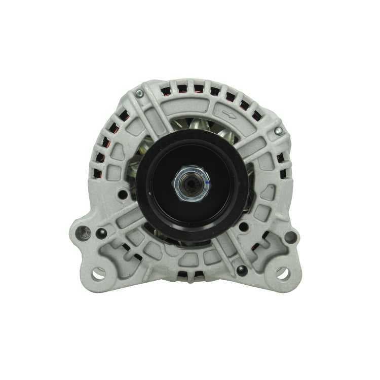 CV PSH Alternátor 305.523.120.010 1