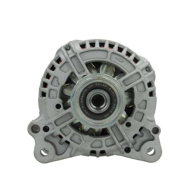CV PSH Alternátor 305.524.120.010 1