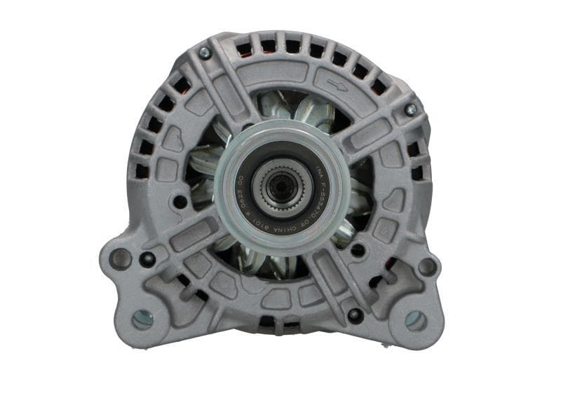 CV PSH Alternátor 305.524.140.010 1