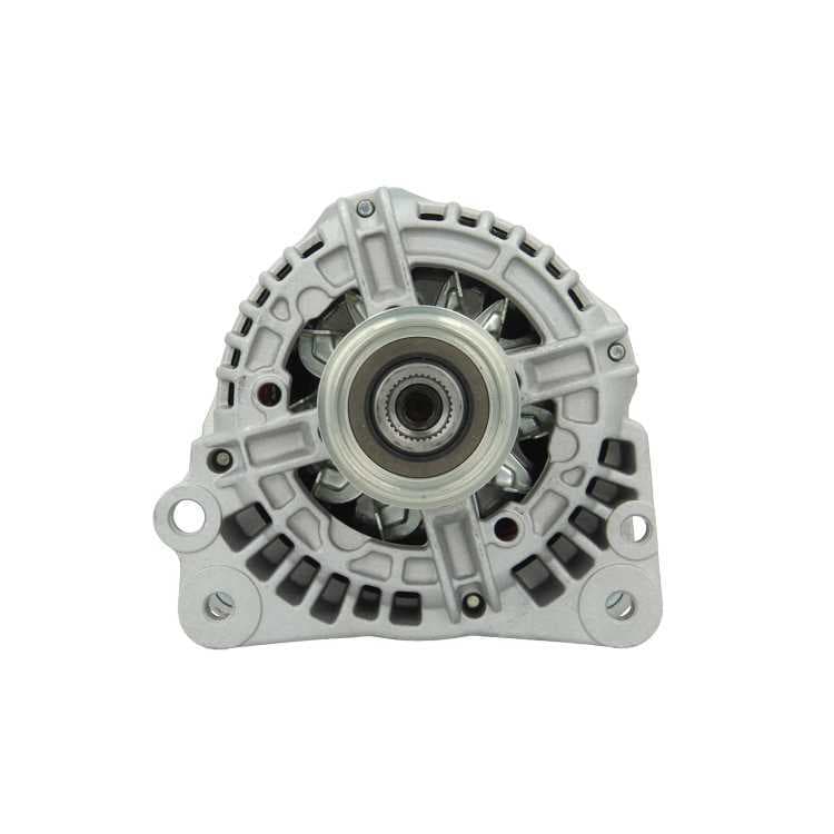 CV PSH Alternátor 305.525.090.010 1