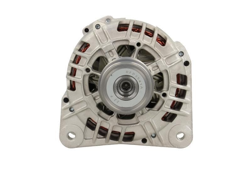 CV PSH Alternátor 305.525.120.000 1