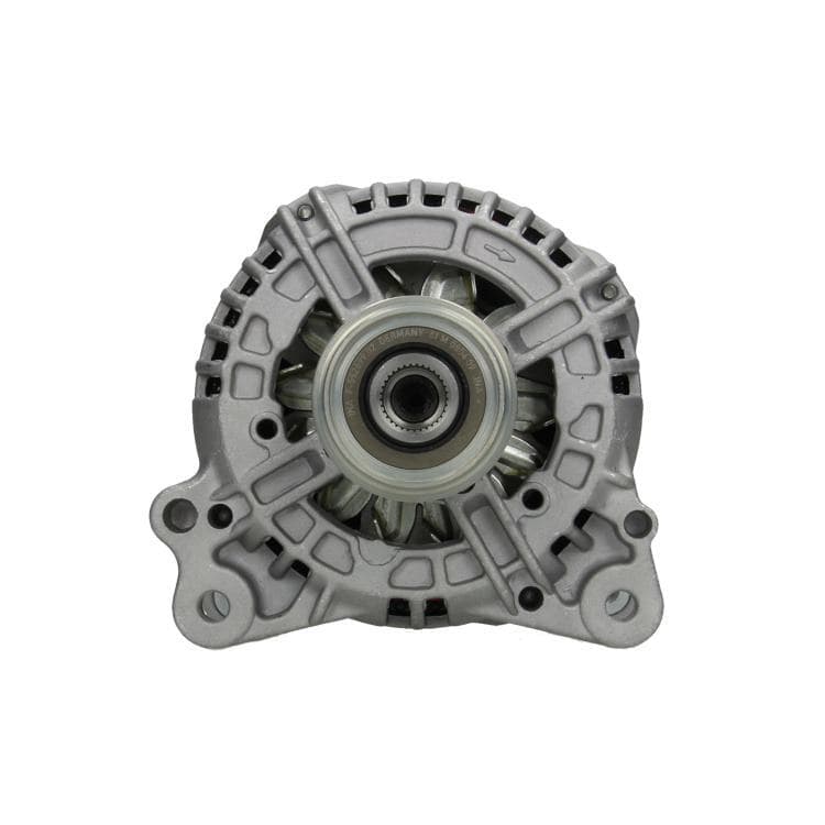 CV PSH Alternátor 305.525.120.010 1