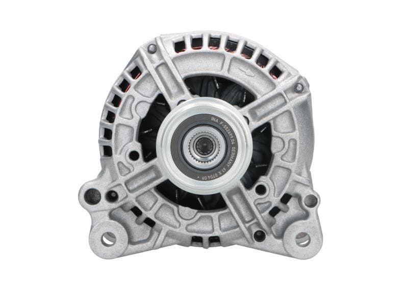 CV PSH Alternátor 305.525.120.340 1