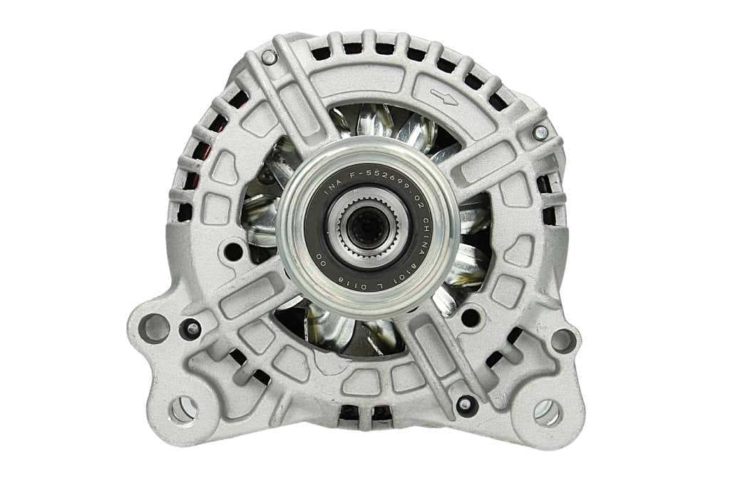 CV PSH Alternátor 305.525.140.010 1