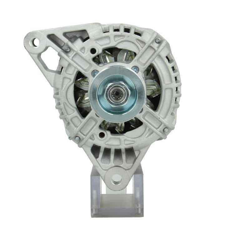 CV PSH Alternátor 305.526.070.010 1