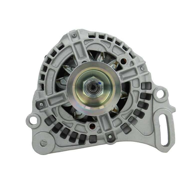CV PSH Alternátor 305.532.090.010 1