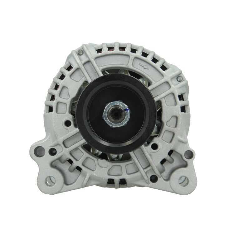 CV PSH Alternátor 305.533.120.010 1