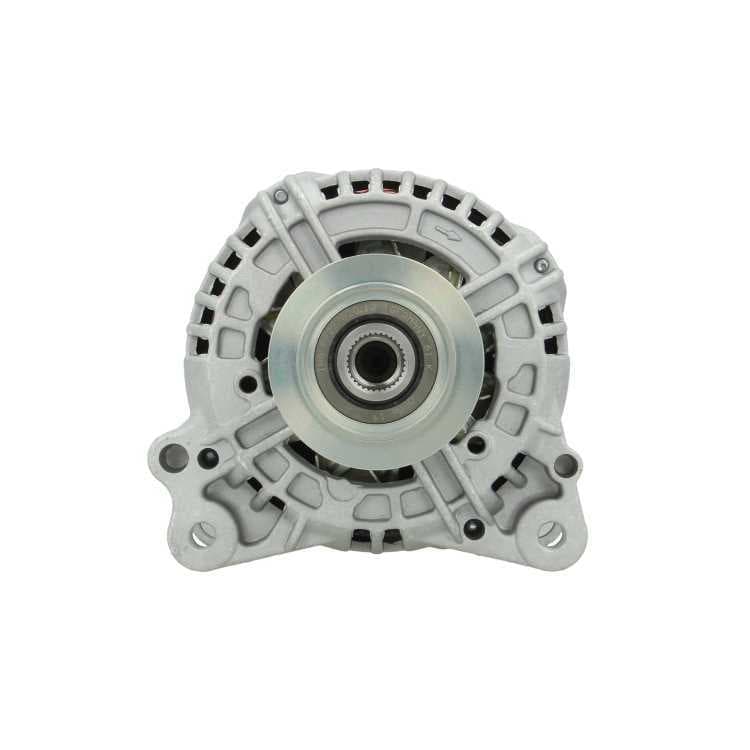 CV PSH Alternátor 305.534.150.010 1
