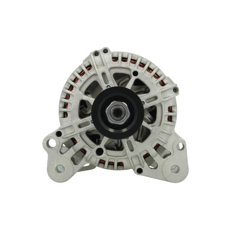 CV PSH Alternátor 305.538.110.000 1