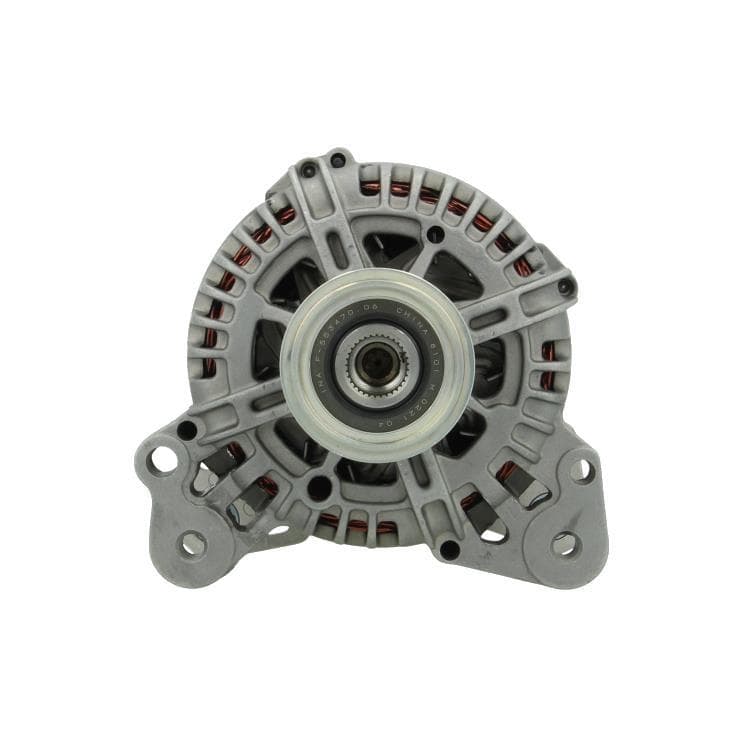 CV PSH Alternátor 305.539.110.000 1