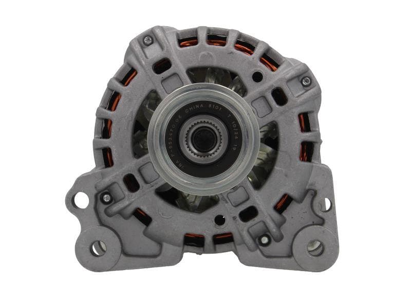 CV PSH Alternátor 305.539.110.010 1