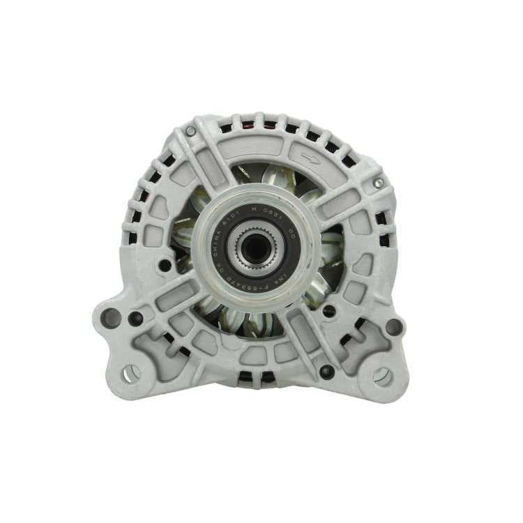 CV PSH Alternátor 305.540.150.010 1