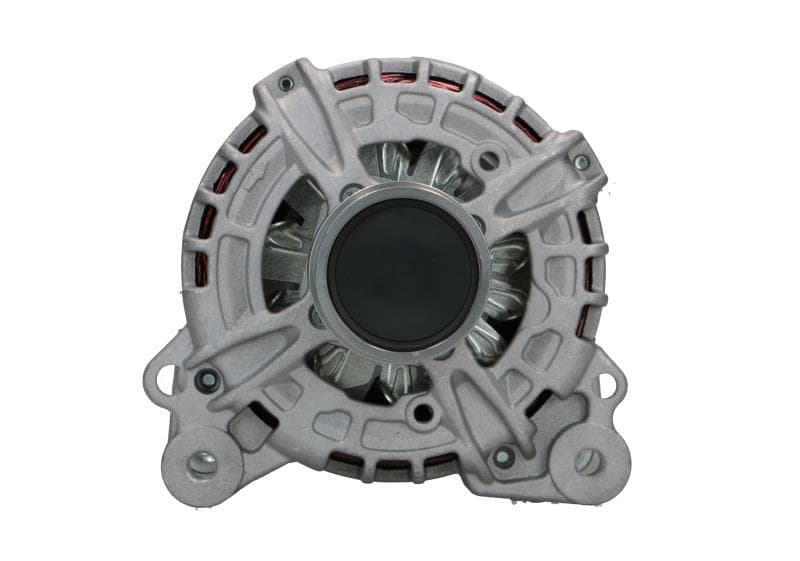 CV PSH Alternátor 305.541.140.010 1