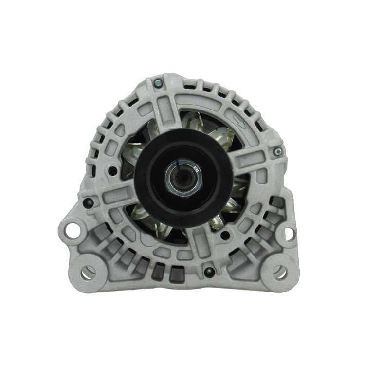 CV PSH Alternátor 305.542.110.010 1