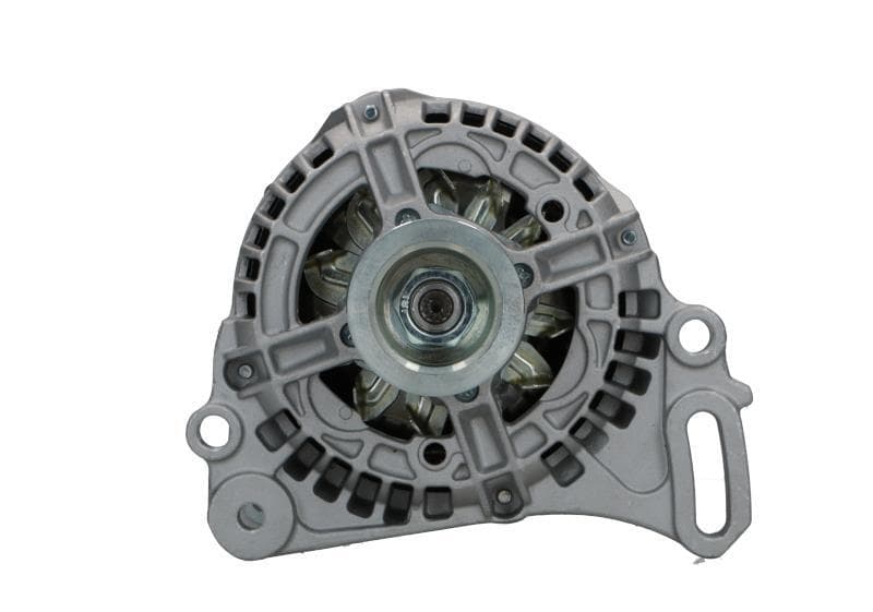 CV PSH Alternátor 305.543.110.010 1