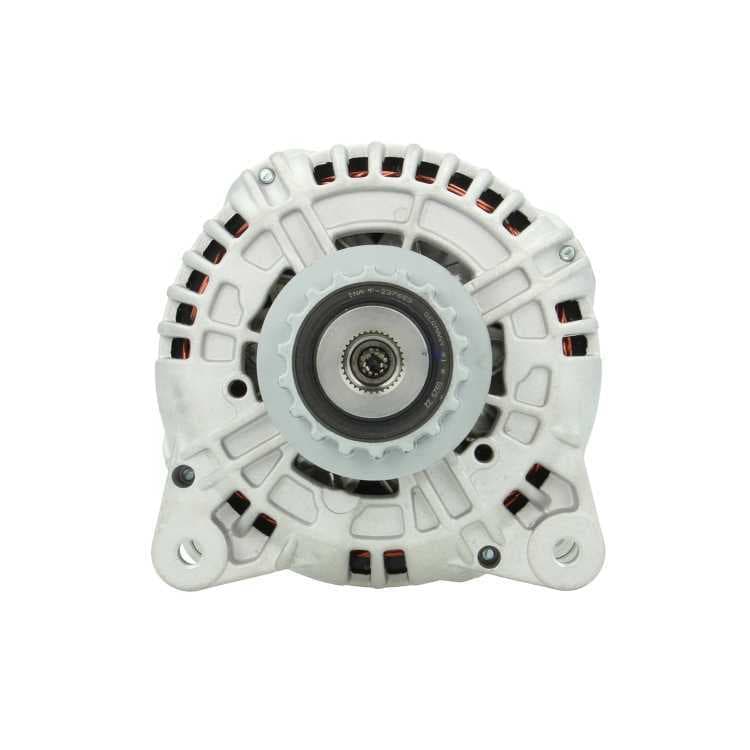 CV PSH Alternátor 305.544.150.010 1