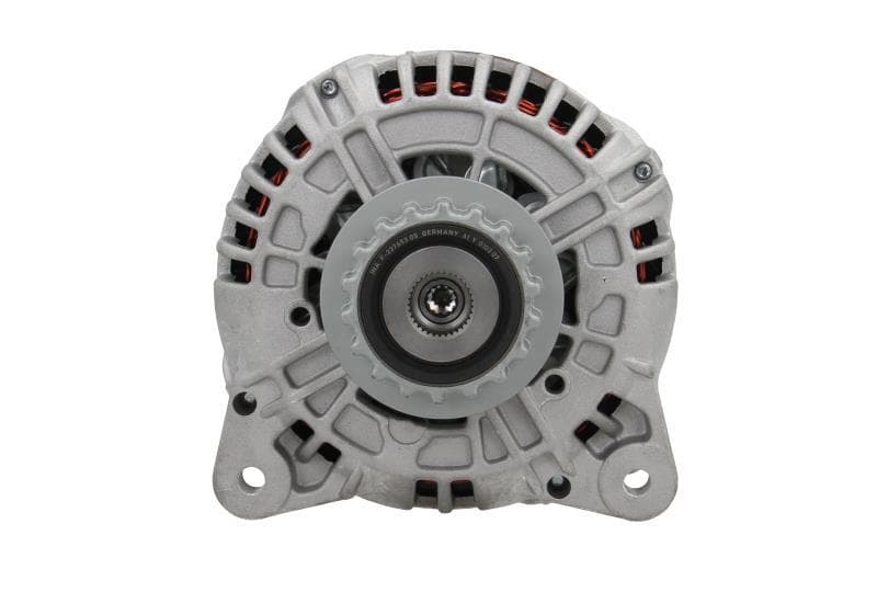 CV PSH Alternátor 305.544.180.010 1