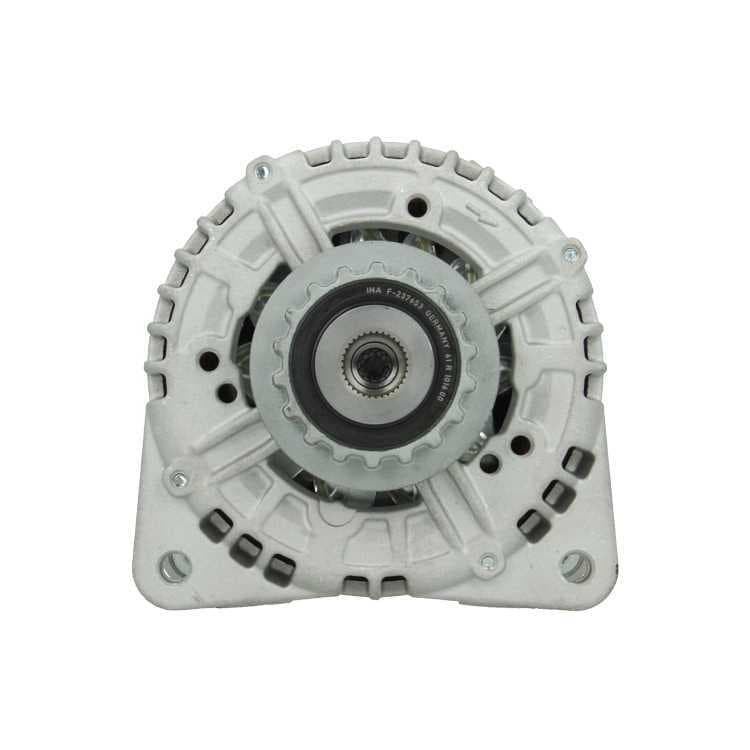 CV PSH Alternátor 305.544.180.012 1