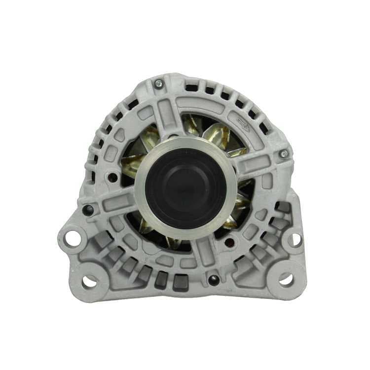 CV PSH Alternátor 305.545.090.010 1