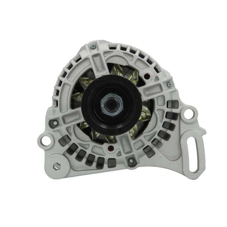 CV PSH Alternátor 305.546.070.010 1