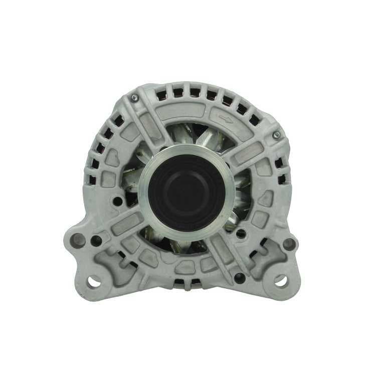 CV PSH Alternátor 305.551.140.010 1