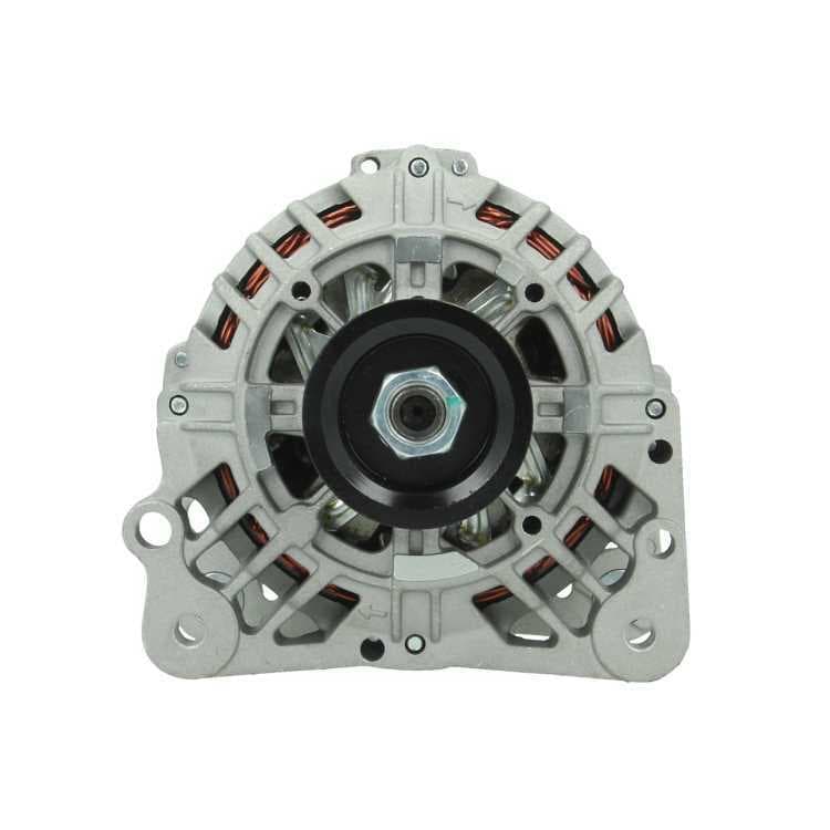 CV PSH Alternátor 305.554.090.000 1