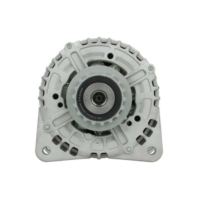 CV PSH Alternátor 305.557.156.010 1