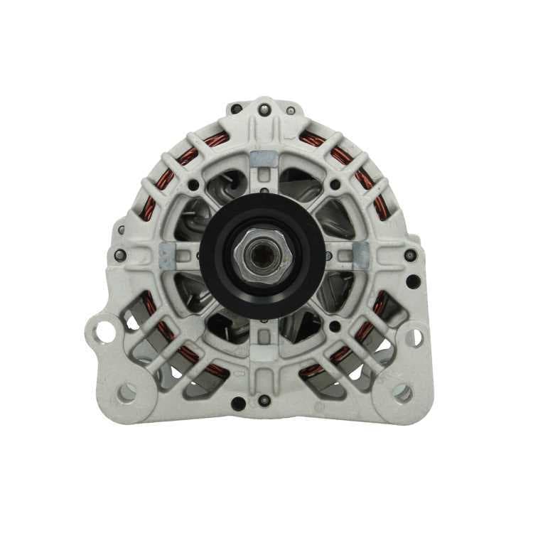 CV PSH Alternátor 305.560.070.000 1