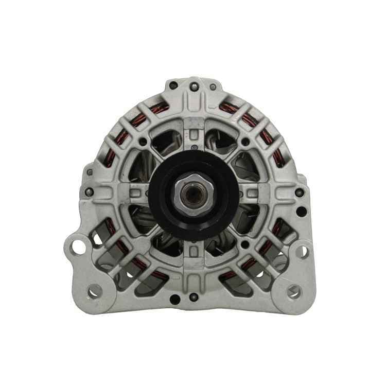 CV PSH Alternátor 305.560.090.000 1