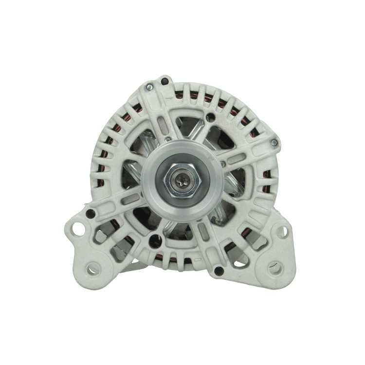 CV PSH Alternátor 305.563.110.000 1