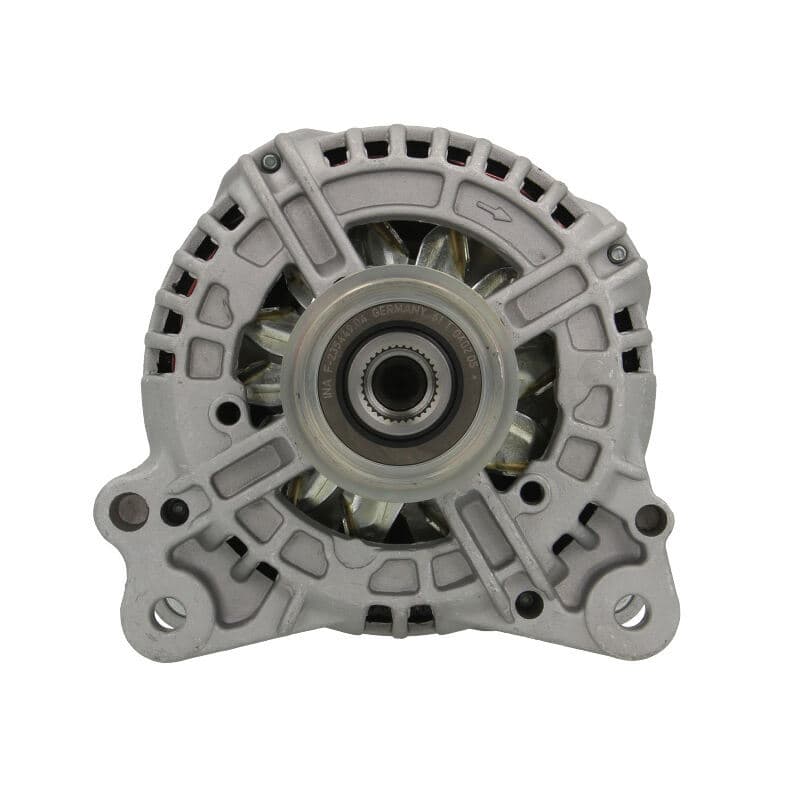 CV PSH Alternátor 305.565.150.010 1