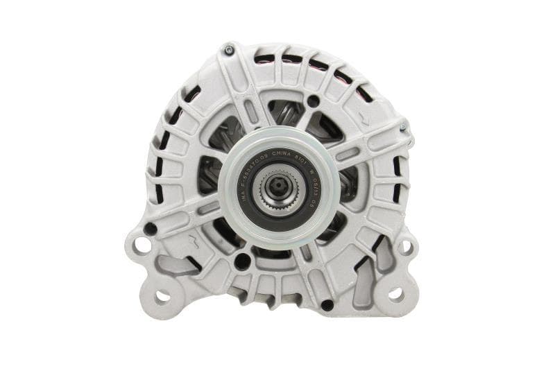 CV PSH Alternátor 305.570.180.000 1