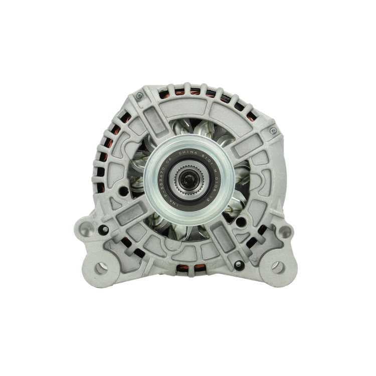 CV PSH Alternátor 305.573.140.010 1