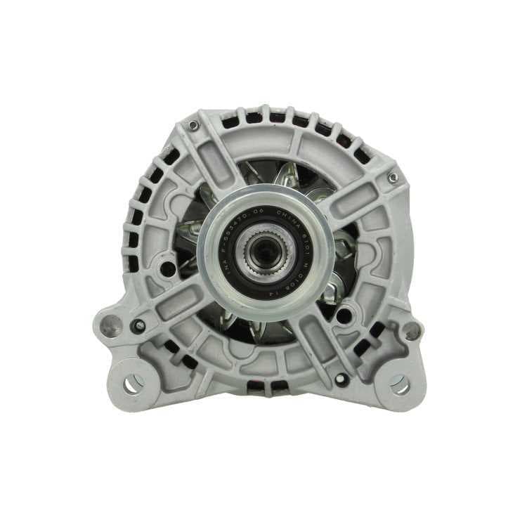 CV PSH Alternátor 305.573.140.014 1