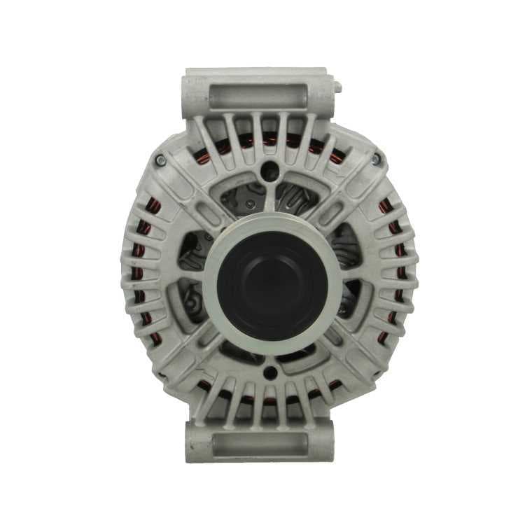 CV PSH Alternátor 305.574.140.004 1