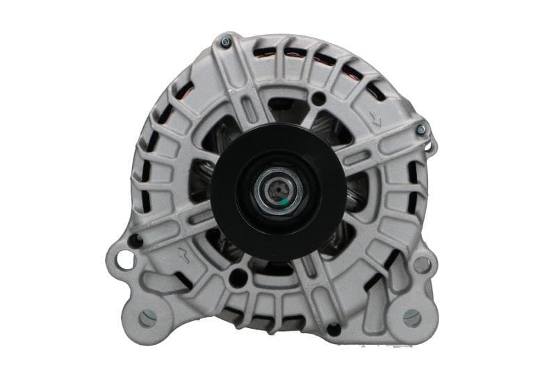CV PSH Alternátor 305.576.180.000 1
