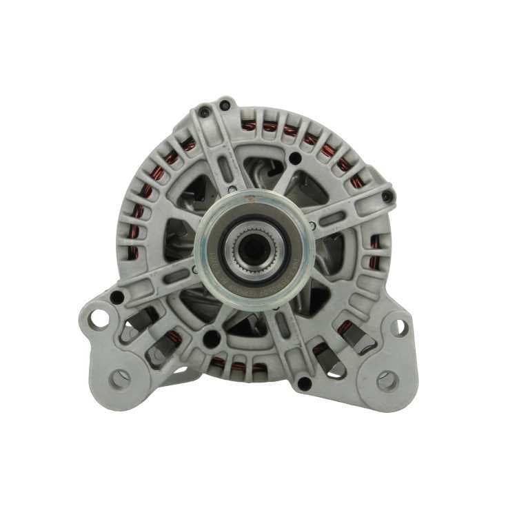 CV PSH Alternátor 305.578.110.000 1