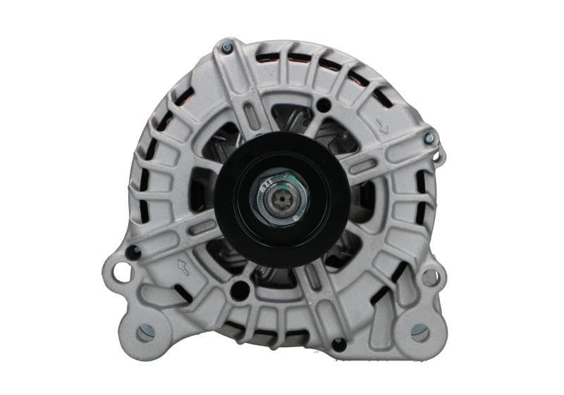 CV PSH Alternátor 305.588.180.000 1