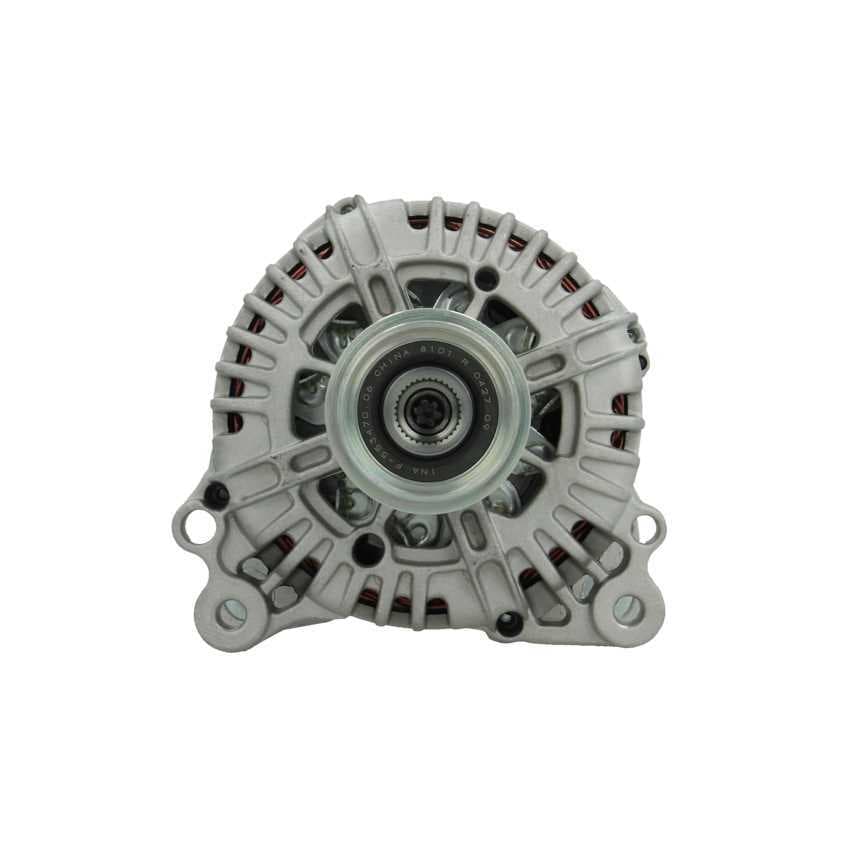CV PSH Alternátor 305.590.140.004 1