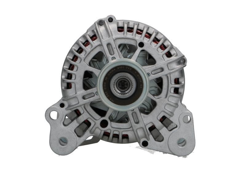 CV PSH Alternátor 305.591.110.000 1
