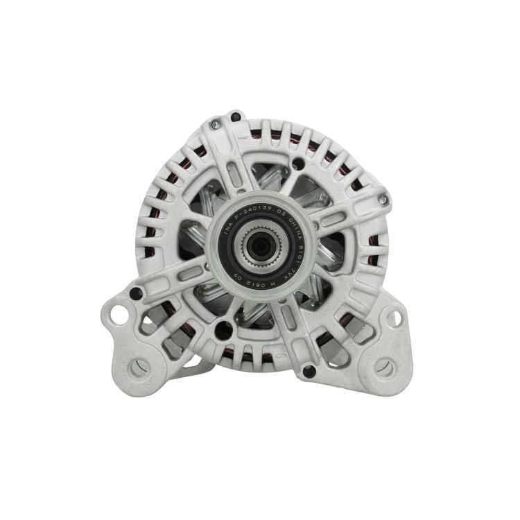 CV PSH Alternátor 305.591.110.004 1