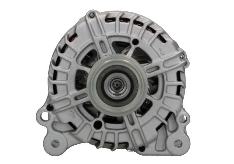 CV PSH Alternátor 305.593.180.000 1